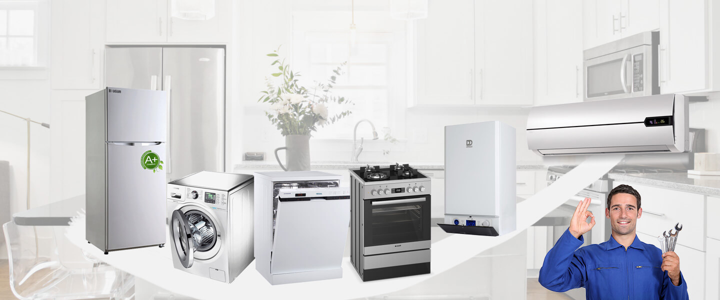 Taşlıçay Grundig Servisi