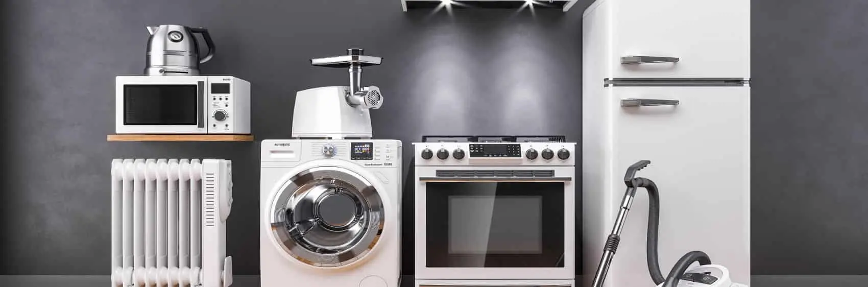 Taşlıçay Grundig Kombi Servisi